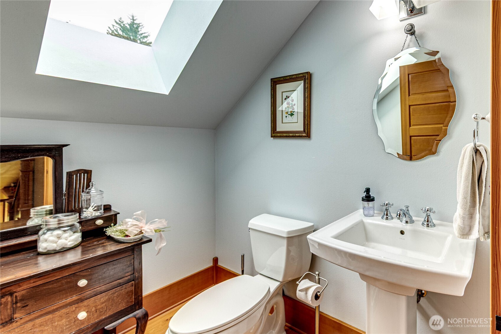272 Rixon Road Beaver, WA 98305 - Photo 22 of 40 Gallery Image 22