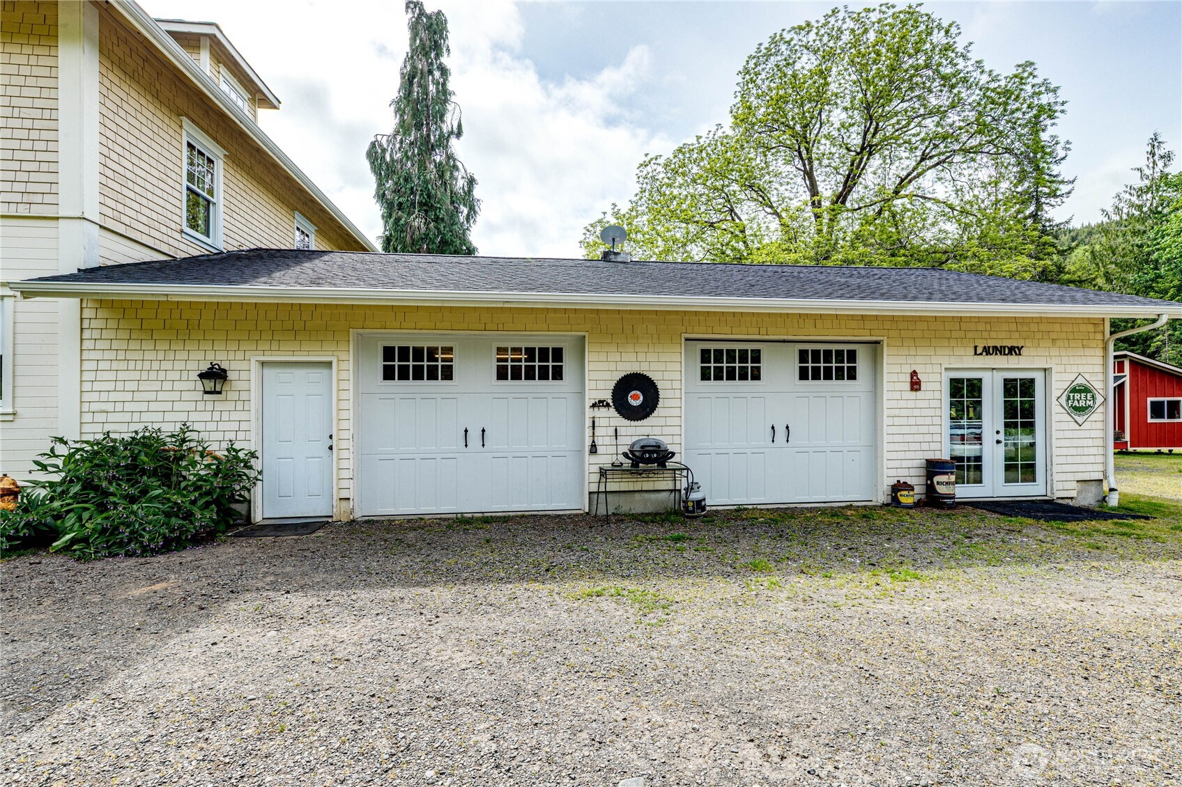 272 Rixon Road Beaver, WA 98305 - Photo 24 of 40 Gallery Image 24