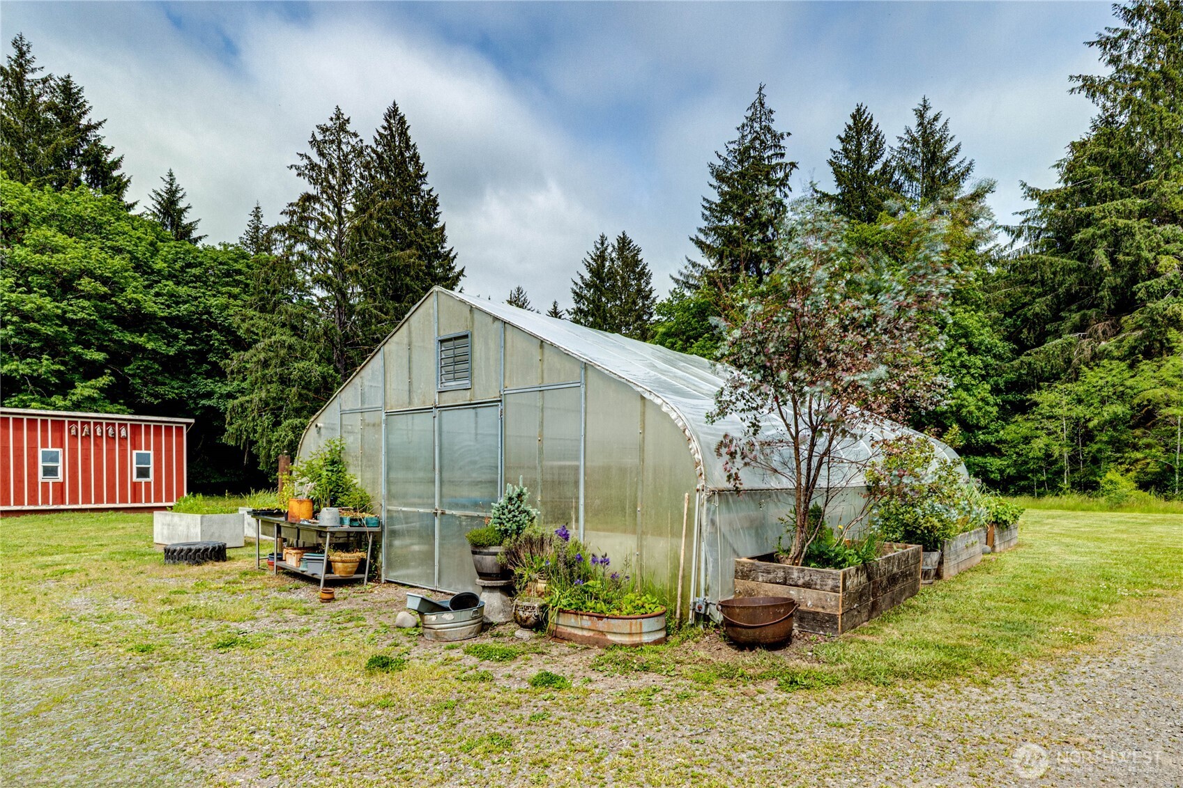 272 Rixon Road Beaver, WA 98305 - Photo 25 of 40 Gallery Image 25