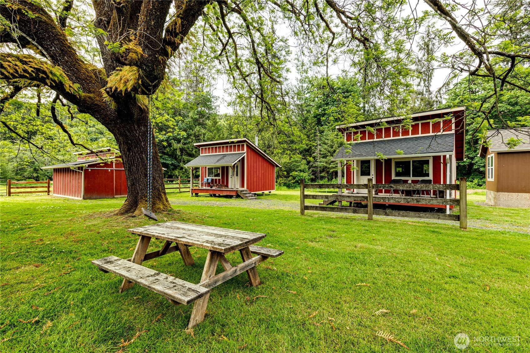 272 Rixon Road Beaver, WA 98305 - Photo 26 of 40 Gallery Image 26