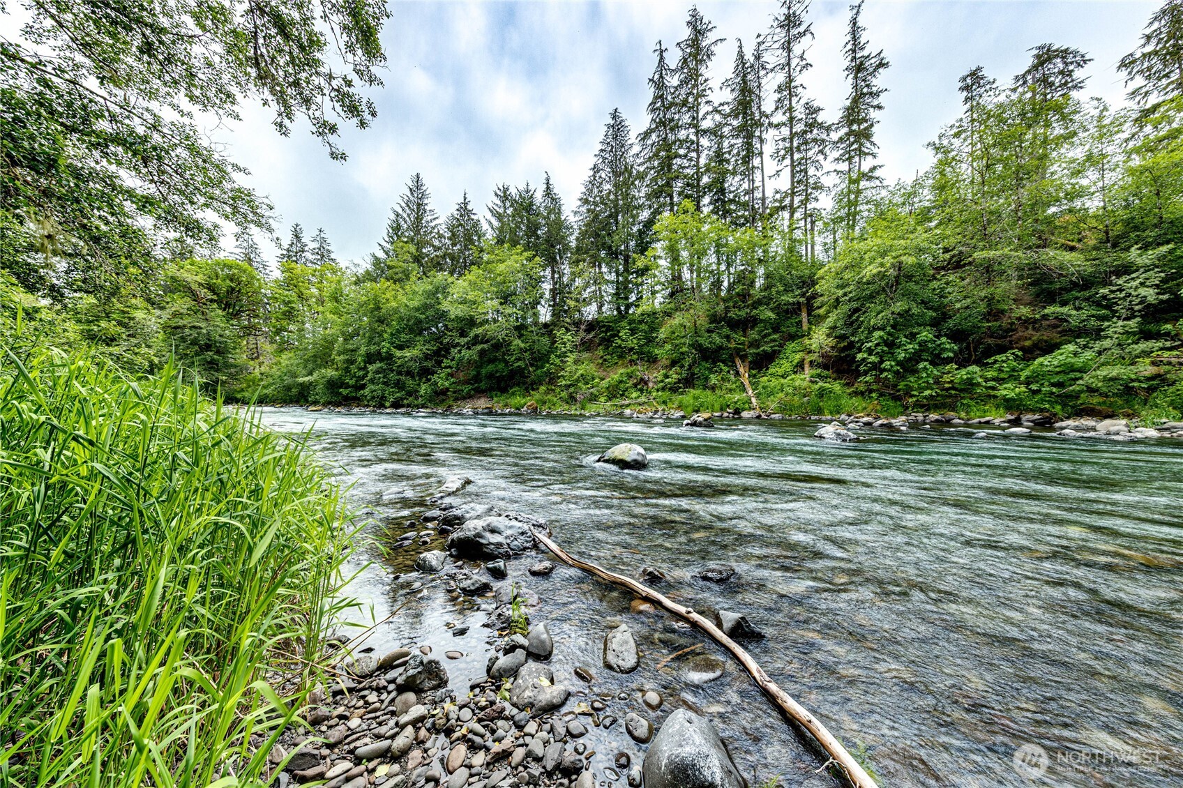 272 Rixon Road Beaver, WA 98305 - Photo 29 of 40 Gallery Image 29