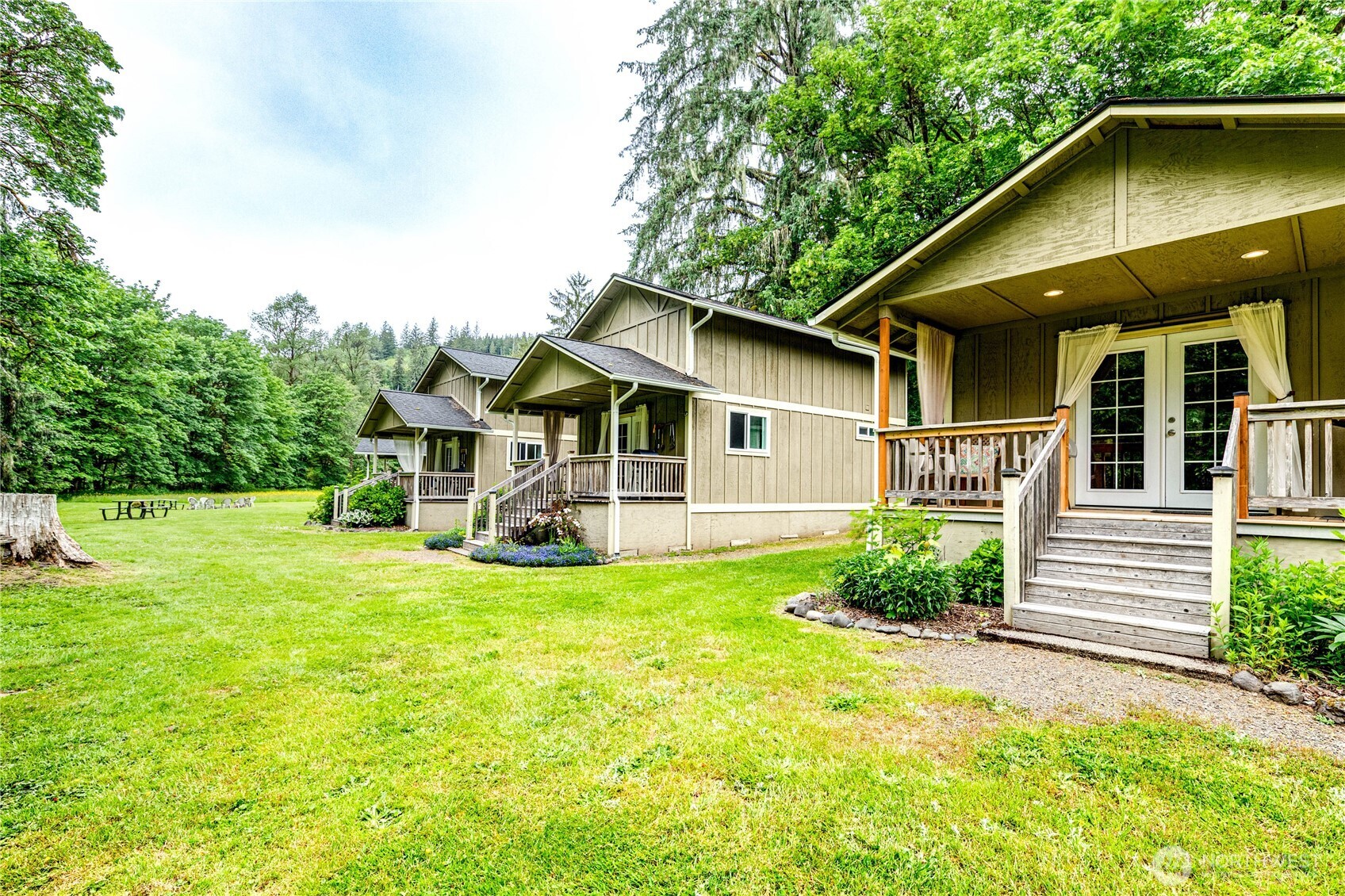 272 Rixon Road Beaver, WA 98305 - Photo 30 of 40 Gallery Image 30