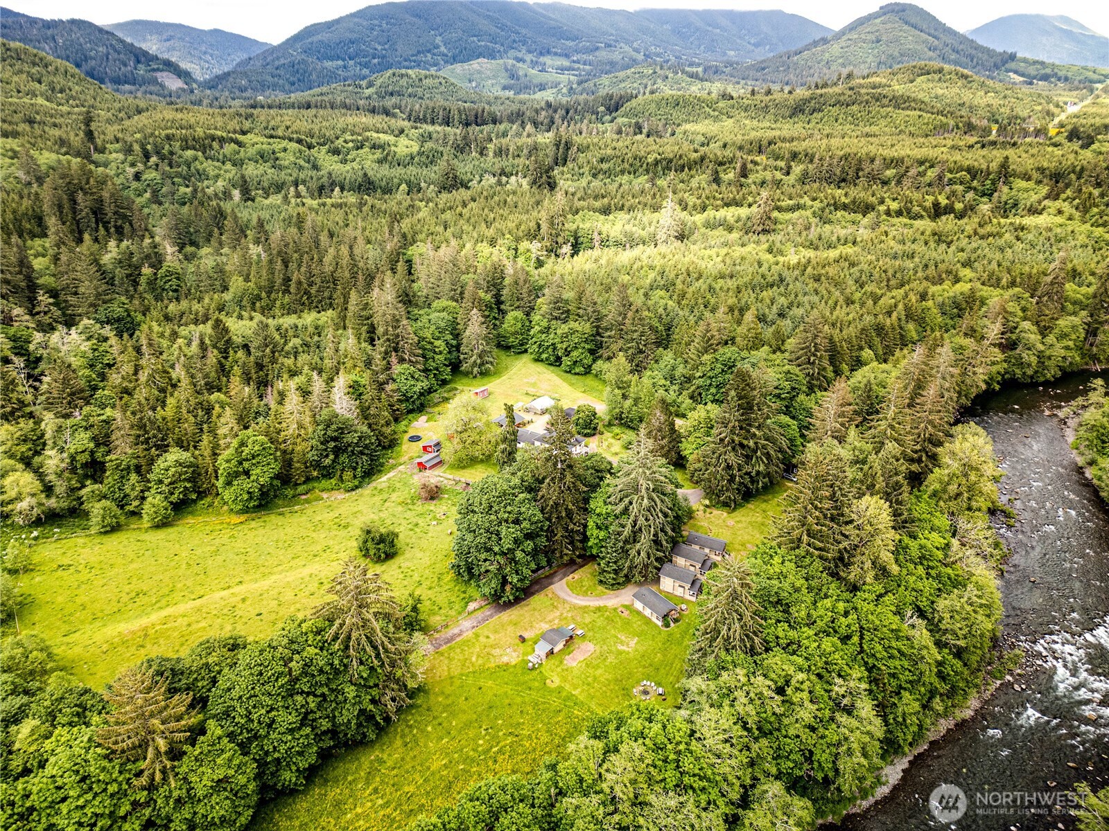 272 Rixon Road Beaver, WA 98305 - Photo 3 of 40 Gallery Image 3