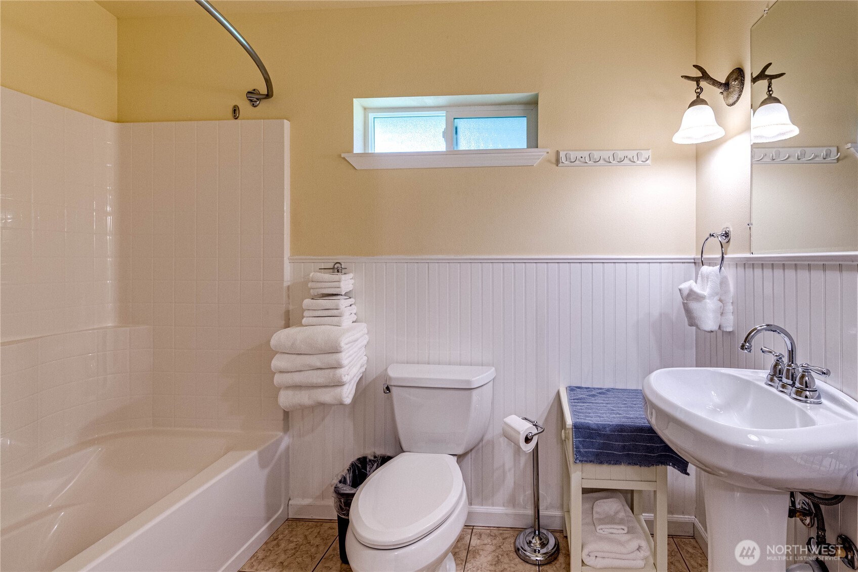 272 Rixon Road Beaver, WA 98305 - Photo 33 of 40 Gallery Image 33
