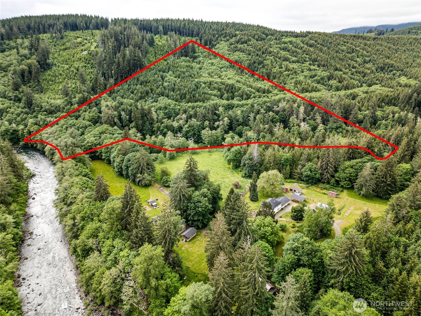 272 Rixon Road Beaver, WA 98305 - Photo 40 of 40 Gallery Image 40