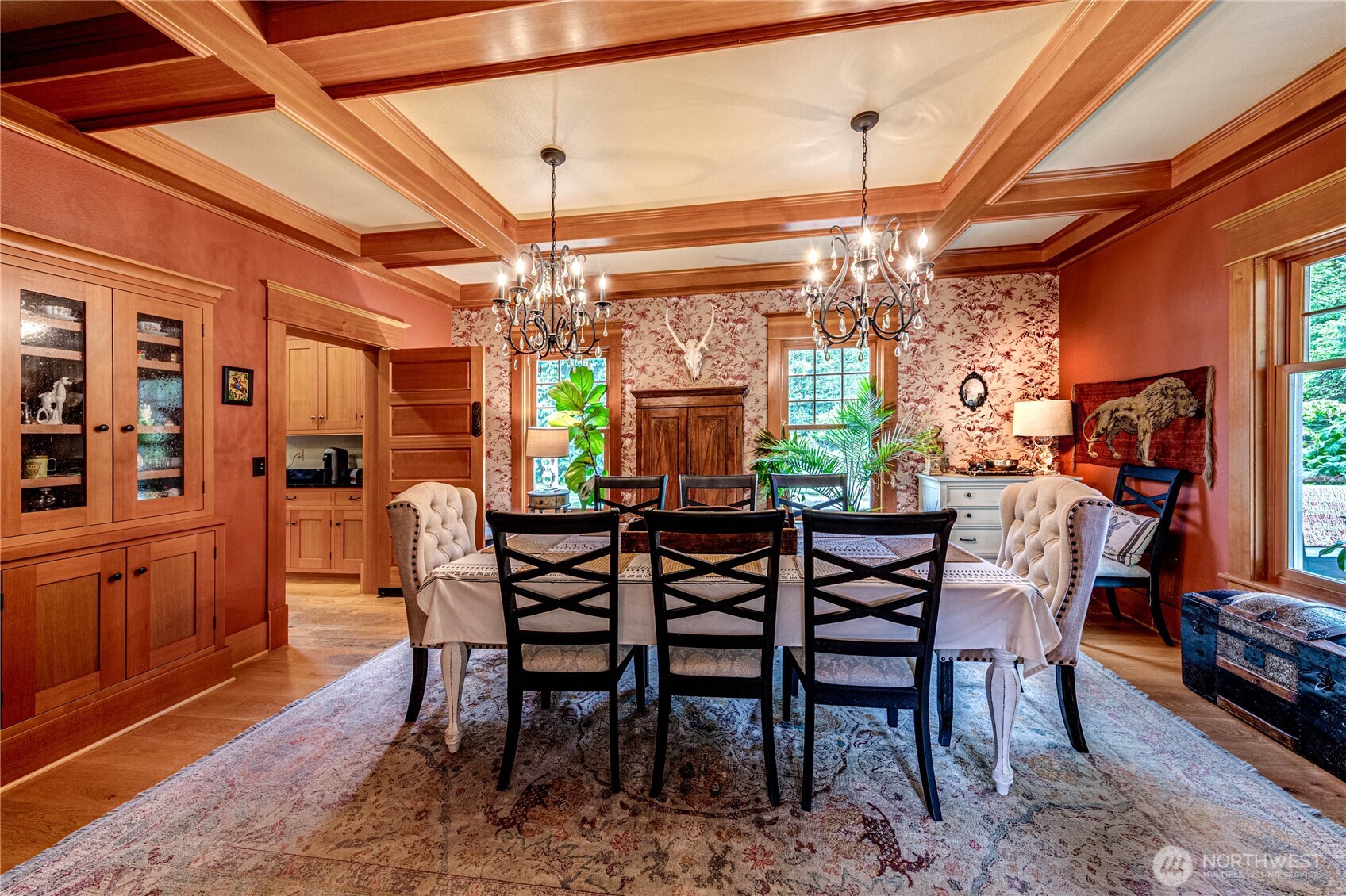 272 Rixon Road Beaver, WA 98305 - Photo 6 of 40 Gallery Image 6