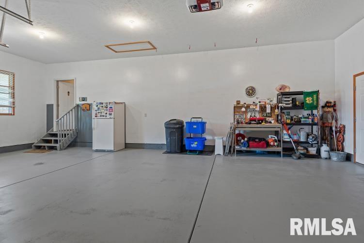 4377 Old Salem Lane Springfield, IL 62711 - Photo 45 of 46