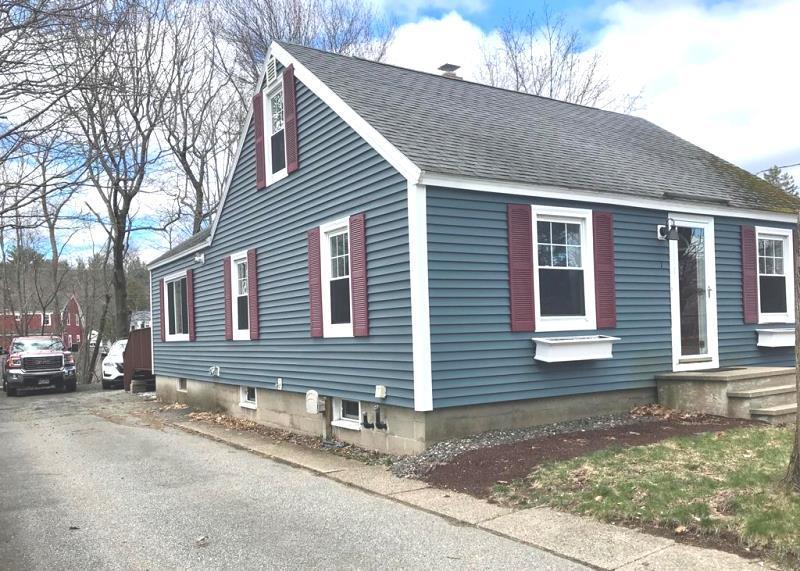 1 Ellsworth Street Springvale, ME 04083 - Photo 1 of 22 f