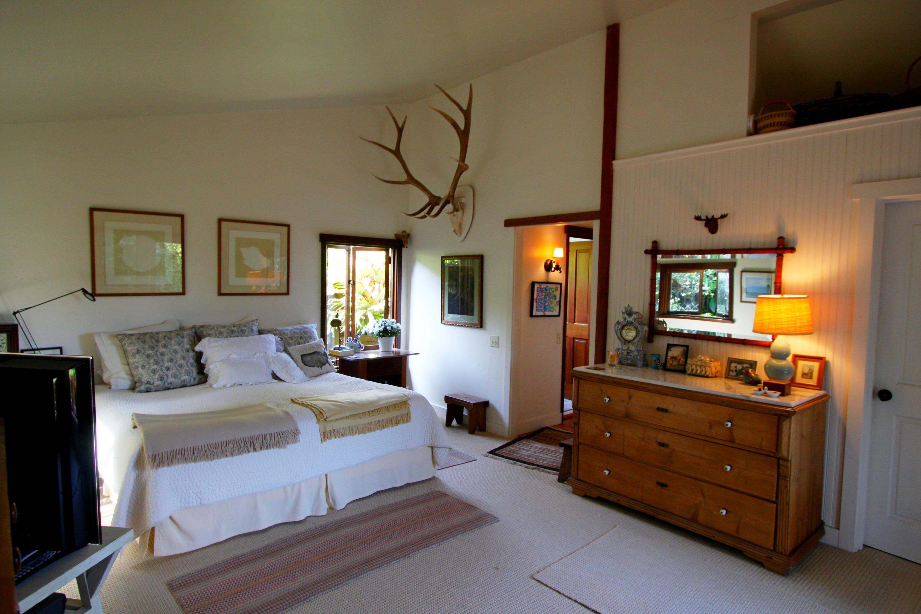 283 Oak Road Santa Barbara, CA 93108 - Photo 17 of 24 22 Mst Bd 1
