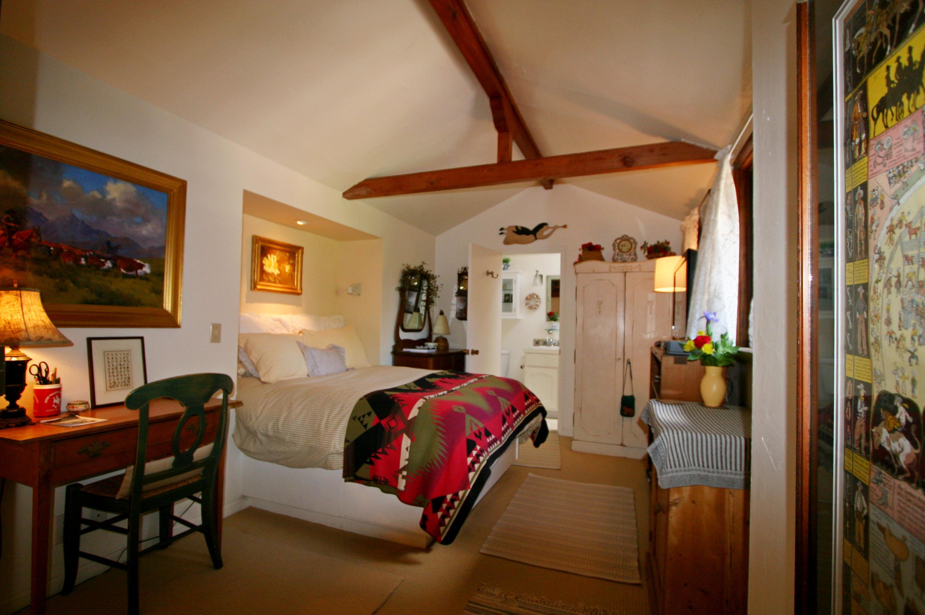 283 Oak Road Santa Barbara, CA 93108 - Photo 22 of 24 30 gsthse bd1