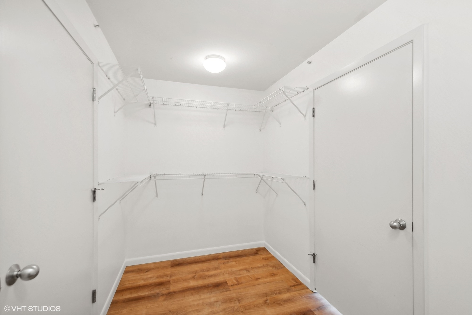 225 South Sangamon Street, Unit 510 Chicago, IL 60607 - Photo 17 of 26