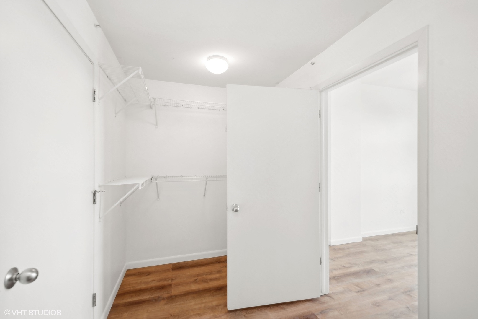 225 South Sangamon Street, Unit 510 Chicago, IL 60607 - Photo 18 of 26
