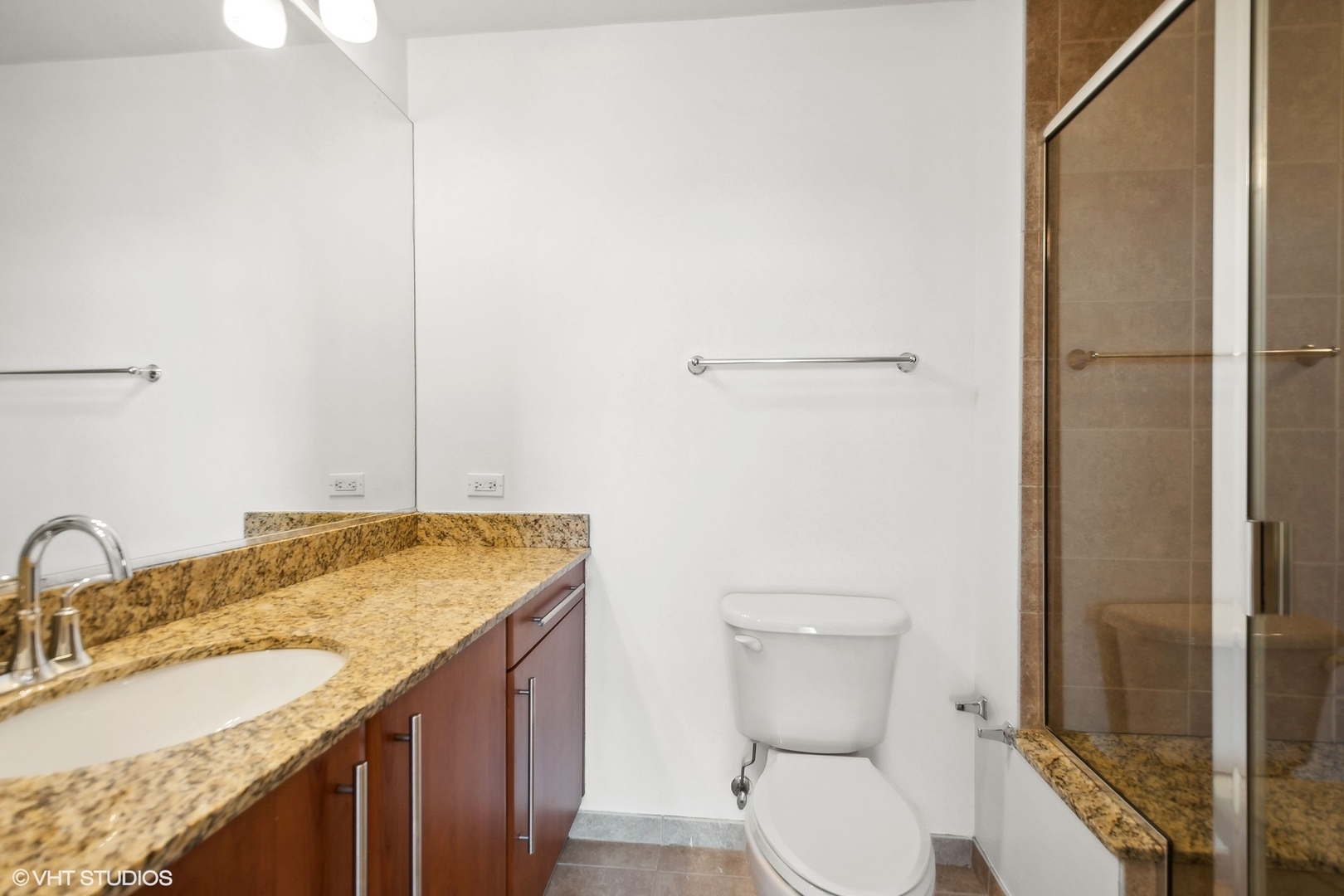 225 South Sangamon Street, Unit 510 Chicago, IL 60607 - Photo 19 of 26
