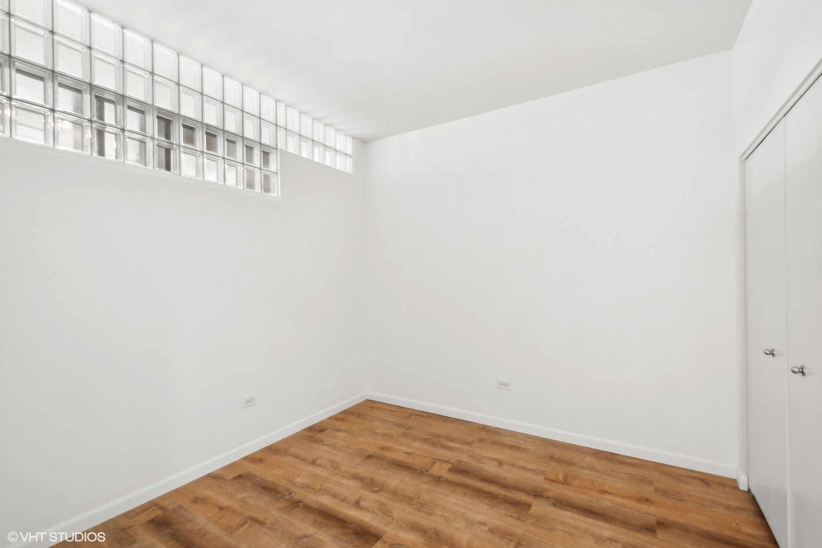 225 South Sangamon Street, Unit 510 Chicago, IL 60607 - Photo 21 of 26