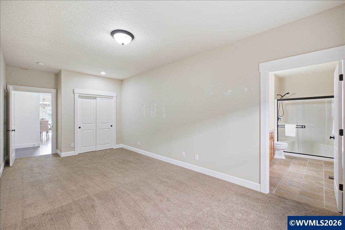 3706 Illahe Hill Road South Salem, OR 97302 - Photo 22 of 46