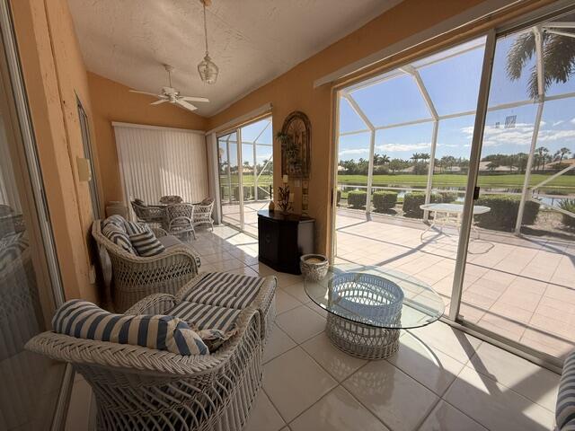 8306 Horseshoe Bay Road Boynton Beach, FL 33472 - Photo 1 of 51 IMG_4444