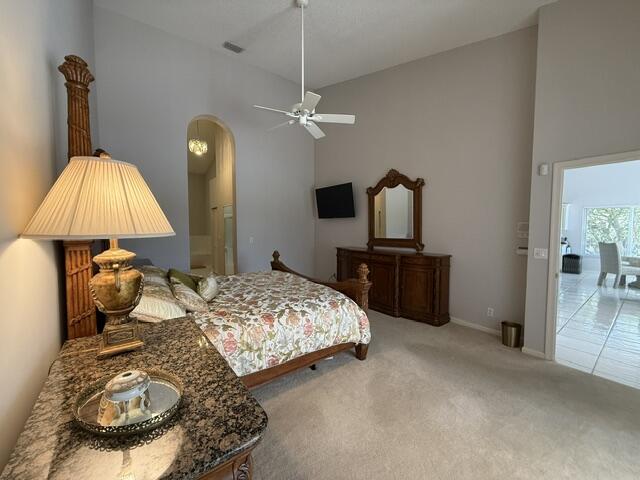 8306 Horseshoe Bay Road Boynton Beach, FL 33472 - Photo 11 of 51 IMG_4468