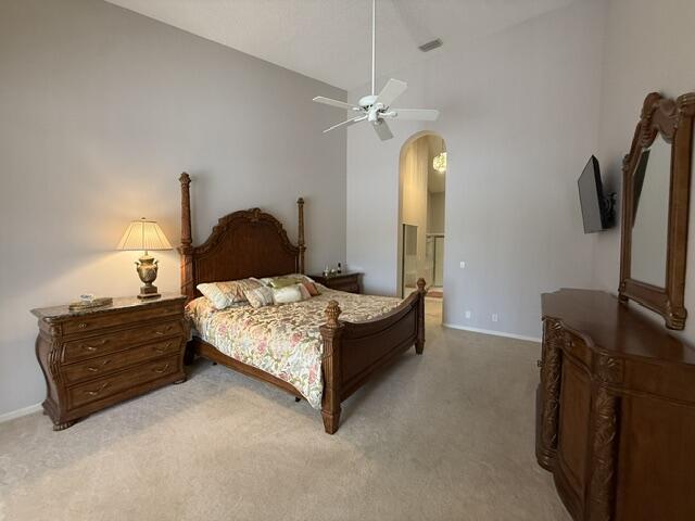 8306 Horseshoe Bay Road Boynton Beach, FL 33472 - Photo 12 of 51 IMG_4467