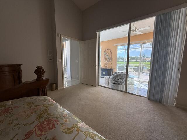 8306 Horseshoe Bay Road Boynton Beach, FL 33472 - Photo 13 of 51 IMG_4466