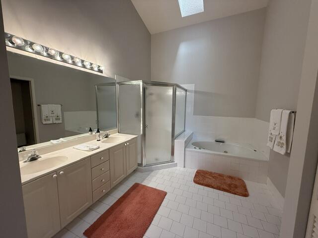 8306 Horseshoe Bay Road Boynton Beach, FL 33472 - Photo 14 of 51 IMG_4472