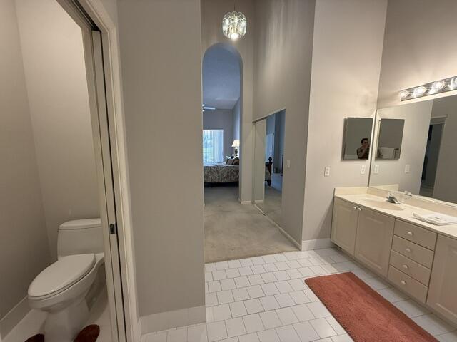 8306 Horseshoe Bay Road Boynton Beach, FL 33472 - Photo 15 of 51 IMG_4474