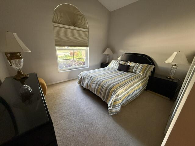 8306 Horseshoe Bay Road Boynton Beach, FL 33472 - Photo 16 of 51 IMG_4438