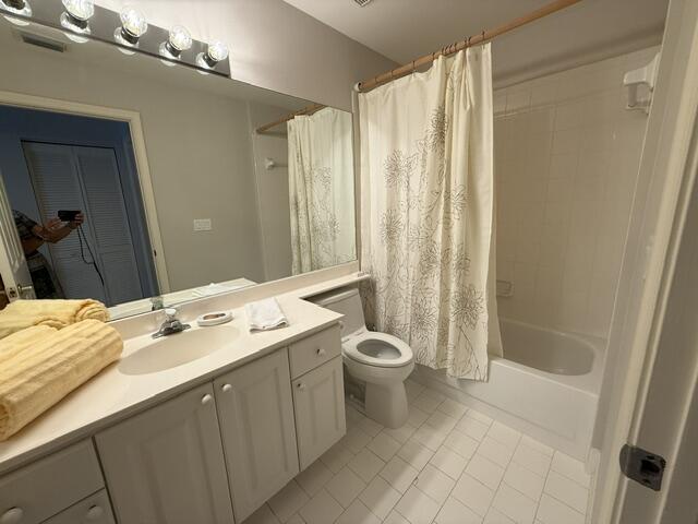 8306 Horseshoe Bay Road Boynton Beach, FL 33472 - Photo 17 of 51 IMG_4434
