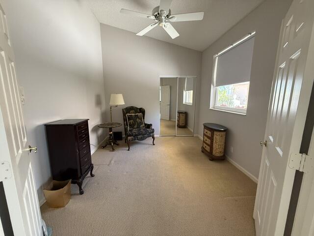 8306 Horseshoe Bay Road Boynton Beach, FL 33472 - Photo 18 of 51 IMG_4414