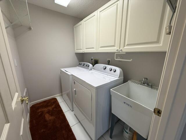 8306 Horseshoe Bay Road Boynton Beach, FL 33472 - Photo 19 of 51 IMG_4437