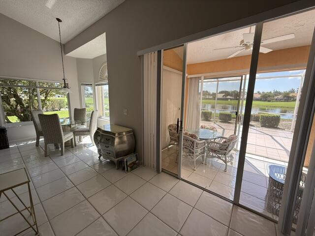 8306 Horseshoe Bay Road Boynton Beach, FL 33472 - Photo 20 of 51 IMG_4464