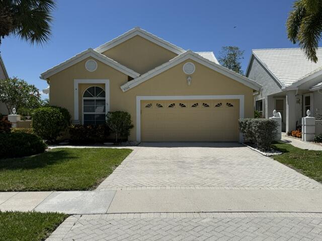 8306 Horseshoe Bay Road Boynton Beach, FL 33472 - Photo 2 of 51 IMG_4413