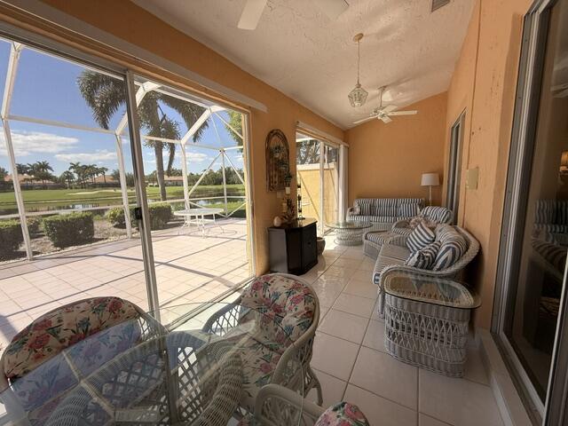 8306 Horseshoe Bay Road Boynton Beach, FL 33472 - Photo 21 of 51 IMG_4443