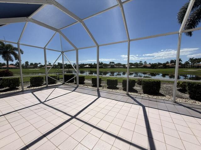8306 Horseshoe Bay Road Boynton Beach, FL 33472 - Photo 22 of 51 IMG_4445