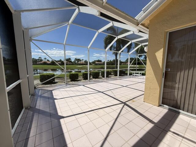 8306 Horseshoe Bay Road Boynton Beach, FL 33472 - Photo 23 of 51 IMG_4446