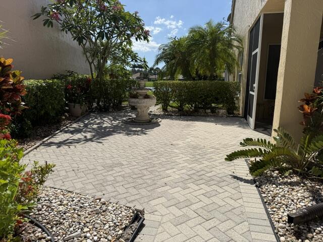 8306 Horseshoe Bay Road Boynton Beach, FL 33472 - Photo 25 of 51 IMG_4477