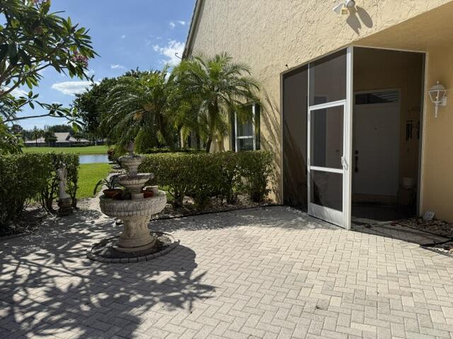 8306 Horseshoe Bay Road Boynton Beach, FL 33472 - Photo 26 of 51 IMG_4479