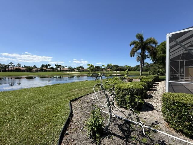 8306 Horseshoe Bay Road Boynton Beach, FL 33472 - Photo 27 of 51 IMG_4451
