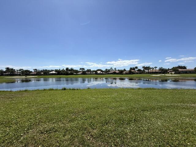 8306 Horseshoe Bay Road Boynton Beach, FL 33472 - Photo 28 of 51 IMG_4452