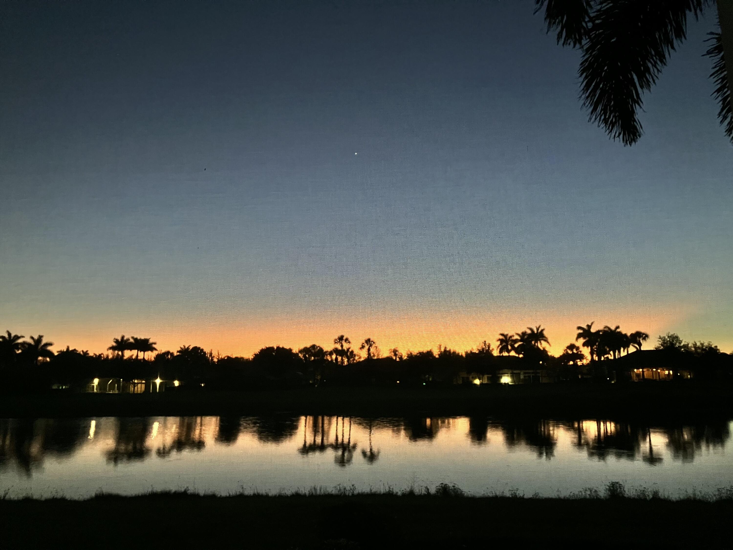 8306 Horseshoe Bay Road Boynton Beach, FL 33472 - Photo 29 of 51 IMG_8048