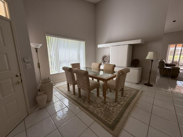 8306 Horseshoe Bay Road Boynton Beach, FL 33472 - Photo 3 of 51 IMG_4456