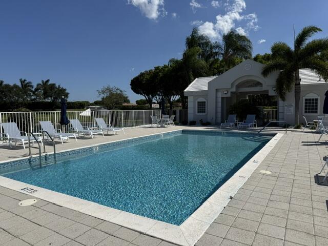 8306 Horseshoe Bay Road Boynton Beach, FL 33472 - Photo 31 of 51 IMG_4480
