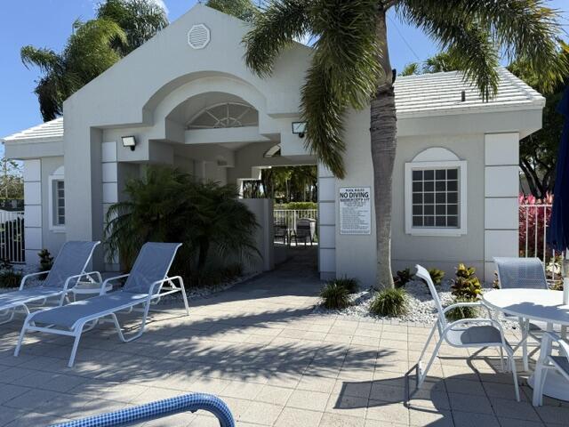 8306 Horseshoe Bay Road Boynton Beach, FL 33472 - Photo 32 of 51 IMG_4481