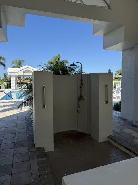 8306 Horseshoe Bay Road Boynton Beach, FL 33472 - Photo 33 of 51 IMG_4483