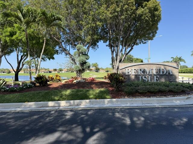 8306 Horseshoe Bay Road Boynton Beach, FL 33472 - Photo 34 of 51 IMG_4488