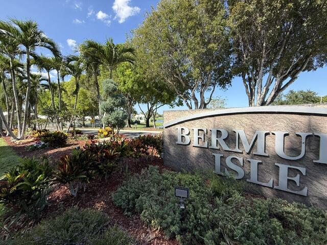 8306 Horseshoe Bay Road Boynton Beach, FL 33472 - Photo 35 of 51 IMG_4491