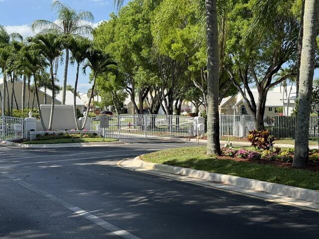 8306 Horseshoe Bay Road Boynton Beach, FL 33472 - Photo 36 of 51 IMG_4493