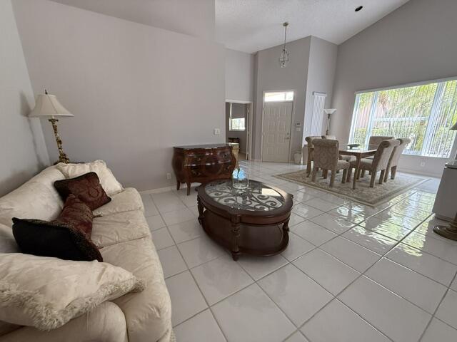 8306 Horseshoe Bay Road Boynton Beach, FL 33472 - Photo 4 of 51 IMG_4460