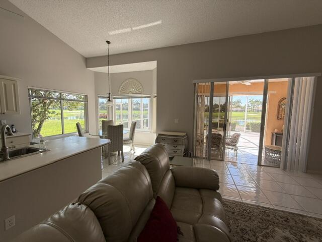 8306 Horseshoe Bay Road Boynton Beach, FL 33472 - Photo 5 of 51 IMG_4462