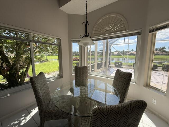 8306 Horseshoe Bay Road Boynton Beach, FL 33472 - Photo 6 of 51 IMG_4463