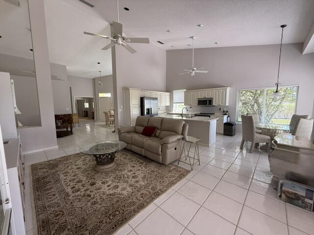 8306 Horseshoe Bay Road Boynton Beach, FL 33472 - Photo 7 of 51 IMG_4418